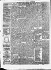 Fifeshire Journal Thursday 23 January 1879 Page 4