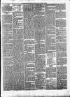 Fifeshire Journal Thursday 23 January 1879 Page 5