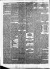 Fifeshire Journal Thursday 23 January 1879 Page 6