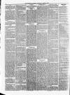 Fifeshire Journal Thursday 06 March 1879 Page 6