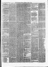 Fifeshire Journal Thursday 13 March 1879 Page 3