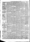 Fifeshire Journal Thursday 13 March 1879 Page 4