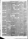 Fifeshire Journal Thursday 13 March 1879 Page 6