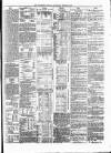 Fifeshire Journal Thursday 13 March 1879 Page 7