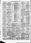 Fifeshire Journal Thursday 13 March 1879 Page 8