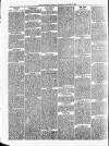 Fifeshire Journal Thursday 20 March 1879 Page 2