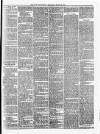 Fifeshire Journal Thursday 20 March 1879 Page 3