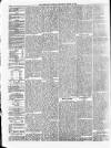 Fifeshire Journal Thursday 20 March 1879 Page 4