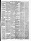 Fifeshire Journal Thursday 20 March 1879 Page 5