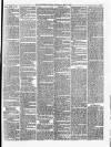 Fifeshire Journal Thursday 01 May 1879 Page 3