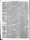 Fifeshire Journal Thursday 01 May 1879 Page 4