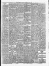 Fifeshire Journal Thursday 01 May 1879 Page 5