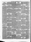 Fifeshire Journal Thursday 15 May 1879 Page 2