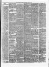 Fifeshire Journal Thursday 15 May 1879 Page 3