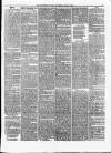 Fifeshire Journal Thursday 31 July 1879 Page 3