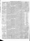 Fifeshire Journal Thursday 13 November 1879 Page 4
