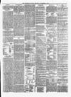 Fifeshire Journal Thursday 13 November 1879 Page 7