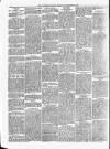 Fifeshire Journal Thursday 25 December 1879 Page 2