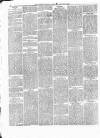 Fifeshire Journal Thursday 20 April 1882 Page 2