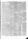Fifeshire Journal Thursday 20 April 1882 Page 3