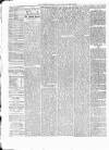 Fifeshire Journal Thursday 25 March 1880 Page 4