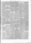 Fifeshire Journal Thursday 20 April 1882 Page 5