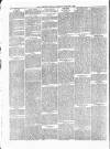 Fifeshire Journal Thursday 08 January 1880 Page 2