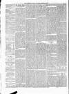 Fifeshire Journal Thursday 08 January 1880 Page 4