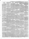 Fifeshire Journal Thursday 29 January 1880 Page 2