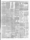 Fifeshire Journal Thursday 29 January 1880 Page 7