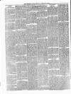 Fifeshire Journal Thursday 26 February 1880 Page 2