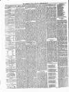 Fifeshire Journal Thursday 26 February 1880 Page 4