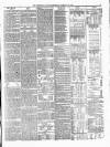 Fifeshire Journal Thursday 26 February 1880 Page 7