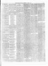 Fifeshire Journal Thursday 04 March 1880 Page 3