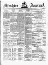 Fifeshire Journal Thursday 08 April 1880 Page 1