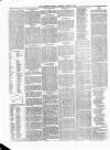 Fifeshire Journal Thursday 15 April 1880 Page 6