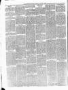 Fifeshire Journal Thursday 10 June 1880 Page 2