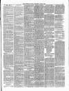 Fifeshire Journal Thursday 10 June 1880 Page 3