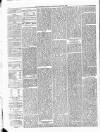 Fifeshire Journal Thursday 10 June 1880 Page 4