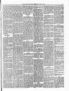 Fifeshire Journal Thursday 10 June 1880 Page 5