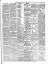 Fifeshire Journal Thursday 10 June 1880 Page 7