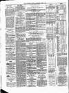 Fifeshire Journal Thursday 17 June 1880 Page 8