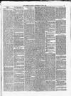 Fifeshire Journal Thursday 24 June 1880 Page 3