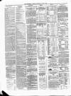 Fifeshire Journal Thursday 01 July 1880 Page 6