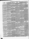 Fifeshire Journal Thursday 05 August 1880 Page 2