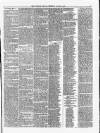 Fifeshire Journal Thursday 05 August 1880 Page 3
