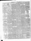 Fifeshire Journal Thursday 05 August 1880 Page 4