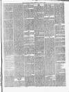 Fifeshire Journal Thursday 05 August 1880 Page 5