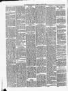 Fifeshire Journal Thursday 05 August 1880 Page 6