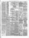 Fifeshire Journal Thursday 05 August 1880 Page 7